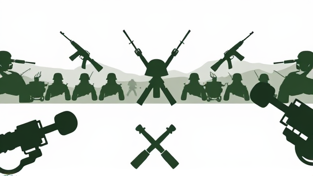 王大陆入伍后首放假为何未现身成功岭？