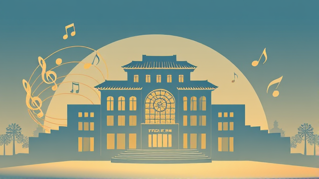 黄长俊国泰大厦再开唱，为何意义非凡？