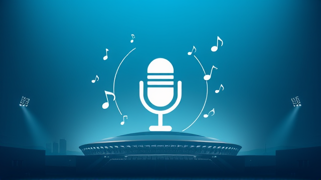 张学友高雄演唱会：63岁歌神挑战一字马感动全场