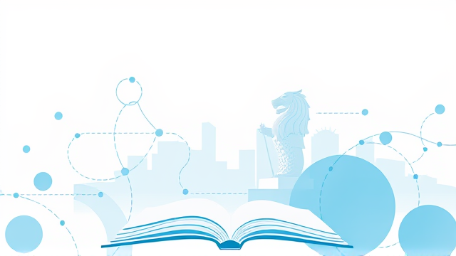 黄循财：为何政府重视民意参与国家建设？