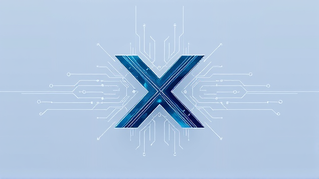 马斯克宣布xAI以全股票交易收购X平台的影响