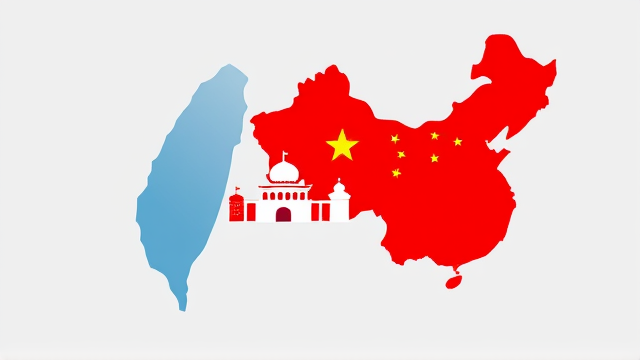 国民党副主席夏立言率团访大陆有何安排？