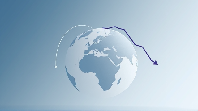 为什么75%美国科研人员考虑离开美国？