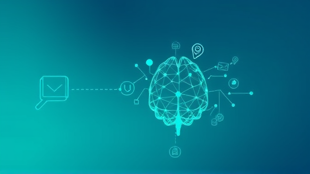 新加坡心理学家注册制度2026年完成 保障公众权益