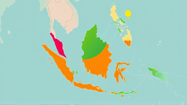 新加坡救援队赴缅甸地震灾区参与搜救工作