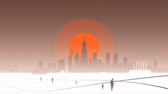 缅甸7.7级地震波及曼谷：华人艺人报平安