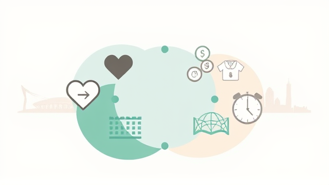 华侨银行投入200万推乐龄关怀计划 惠及18万年长者