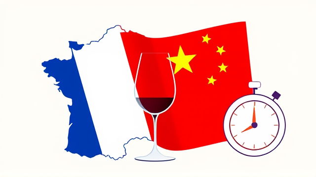 法国干邑反倾销调查期限或再延3个月，意味着什么？