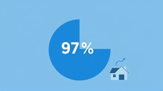 美国财富差距扩大：最富0.1%占比创纪录