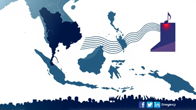 缅甸7.7级强震波及泰国，BOYNEXTDOOR演唱会取消引粉丝不满