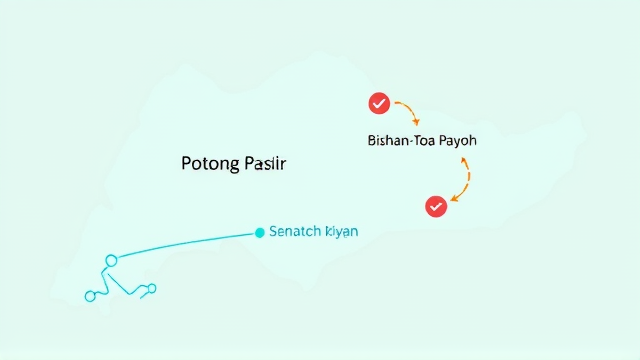 新加坡人民党确定两选区候选人名单待公布