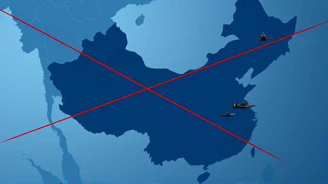 解放军南中国海巡航：为何批评菲律宾联合巡航？