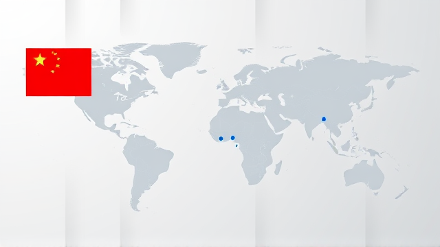 长和出售巴拿马港口交易为何引发北京反垄断审查？