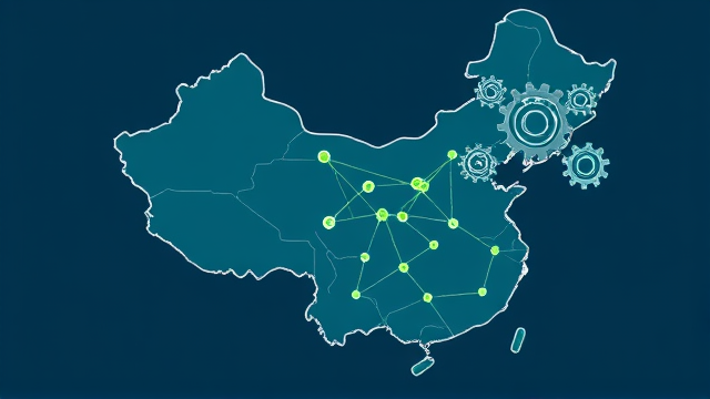 李强主持国常会：坚决遏制新增拖欠企业账款