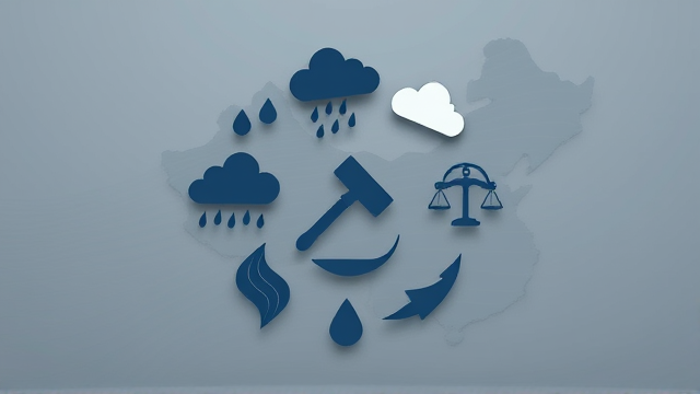 李良序涉嫌违纪违法被查，背景资料曝光