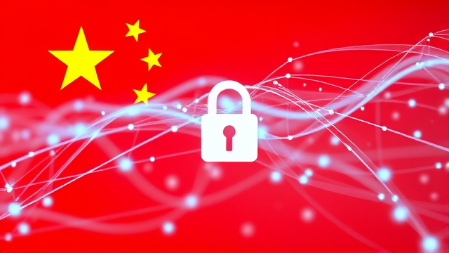 央行降息谣言为何被查处？两人涉扰乱金融秩序