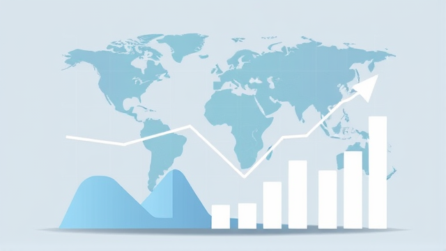 美国2025年经济增长预测下调至2% 有何影响？