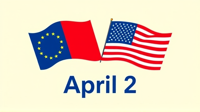 欧盟为何考虑对特朗普关税做出让步？