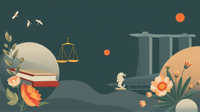 新加坡29-30日活动汇总：讲座展览不容错过！