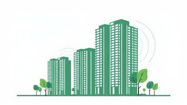 跨岛地铁线施工降噪措施有何成效？