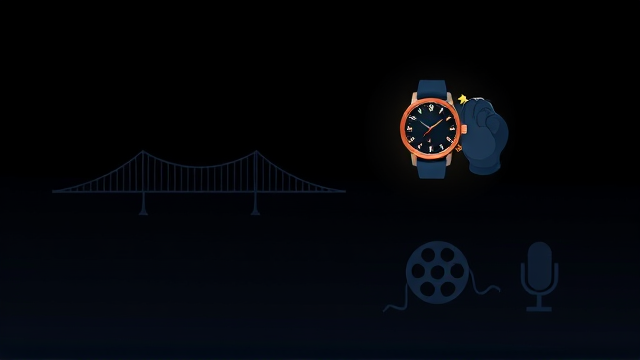 最新影视剧推荐：有哪些值得一看的新剧？