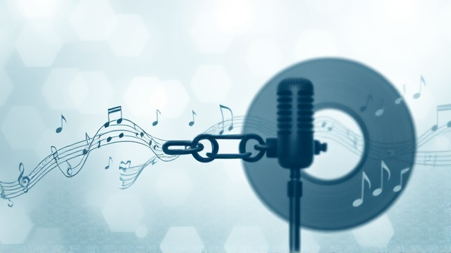 郑智化与新加坡的往事：为何前缘再续？