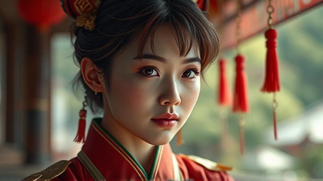 《混沌少年时》：为何这部剧引发全球热议？