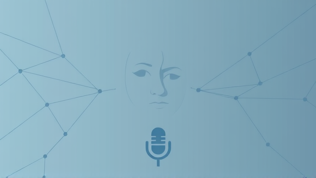 金秀贤风波持续发酵：为何网暴需警惕？