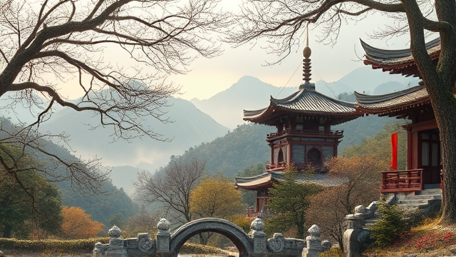 几百元翻译机为何成为老人沟通神器？