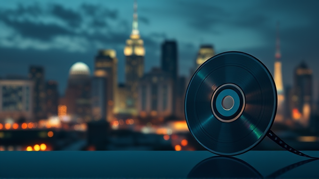 《寒战》系列为何让人百看不厌？