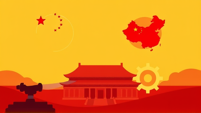 赵乐际为何缺席全国人大闭幕会？原因揭晓