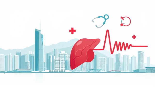 卢宠茂是谁？香港医务卫生局局长争议始末