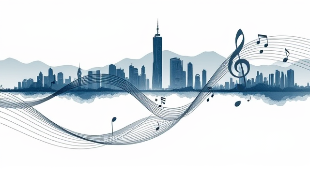 卢国沾逝世：香港词圣的现实主义精神有何影响？