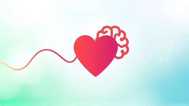 心脏健康与失智症风险有关吗？研究揭秘