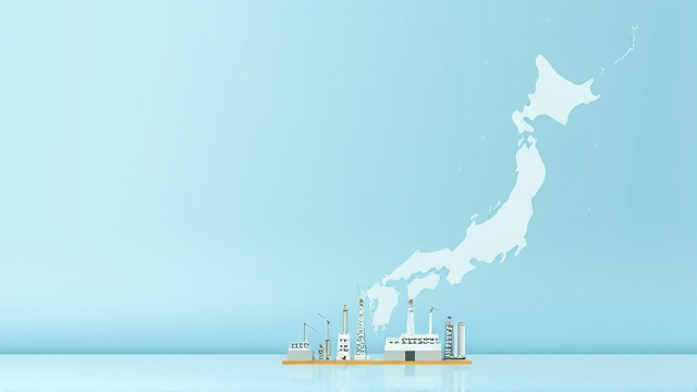 日本为何持续加大对东盟的投资？