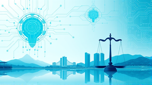 杭州为何成为AI科创中心？六小龙崛起的背后原因