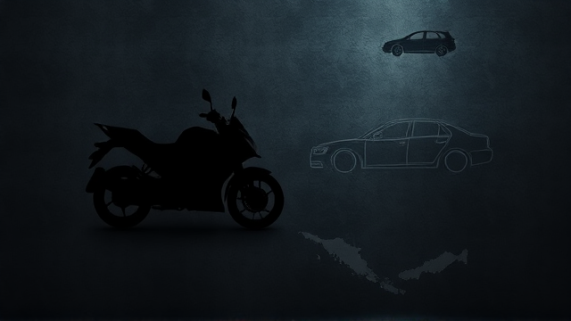 陈泓宇父亲车祸去世，呼吁肇事者道歉