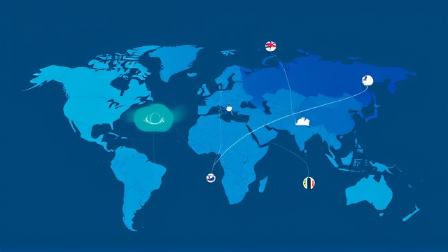 尚达曼总统：小国如何在不确定世界中保持价值？