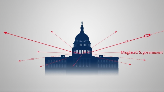 特朗普政策为何让美国陷入危机？专家解析影响