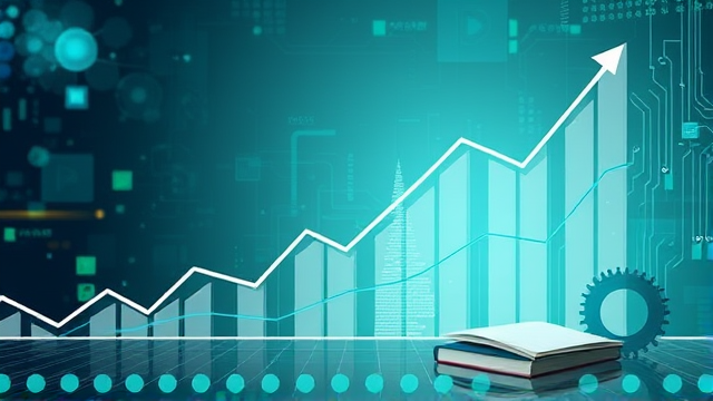 2024年新加坡职缺报告：科技人才需求旺盛原因