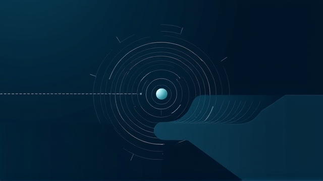 缅甸7.7级地震波及泰国：曼谷高楼震感为何强烈？