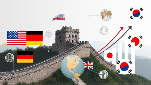 习近平会见外企高管：投资中国是投资未来吗？