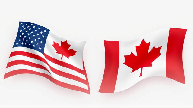 特朗普与加拿大总理卡尼通话有何进展？