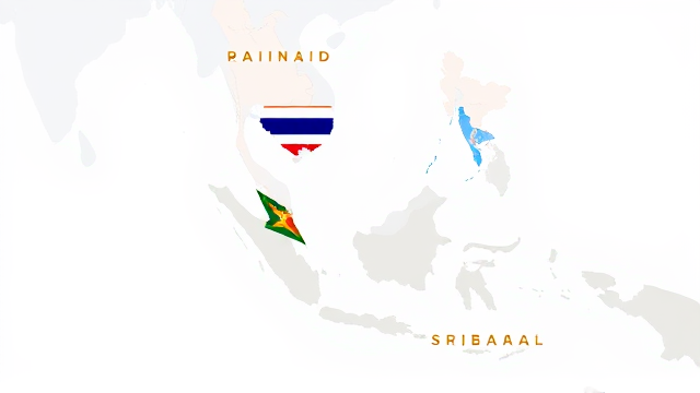 缅甸军政府领导人敏昂莱将访泰出席峰会有何意义？