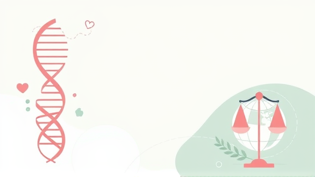 竹脚妇幼医院推出育龄女性性健康指导原则有什么意义？