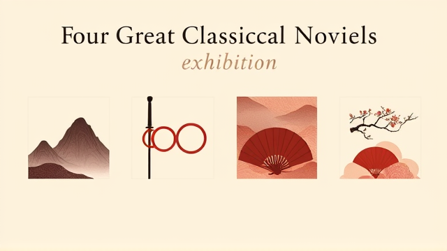 新加坡2026年办四大名著展览有何亮点？