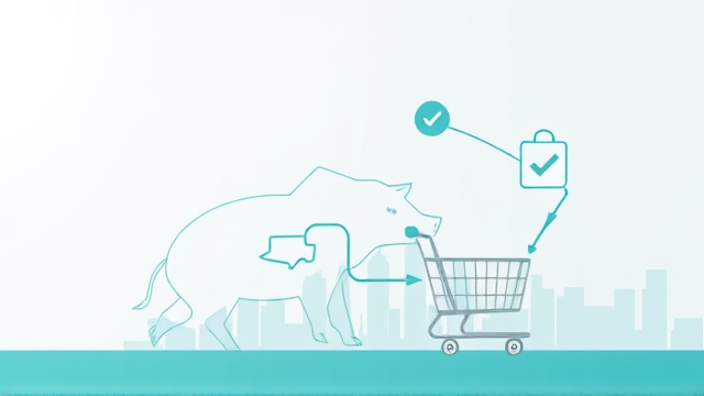 台湾冰鲜猪肉在新加坡上架，价格如何？