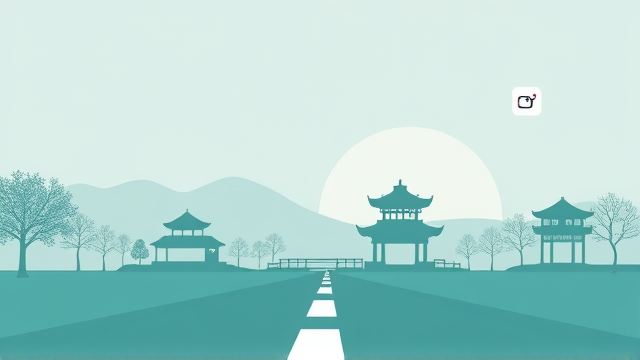 无锡马拉松视频意外走红的原因是什么？