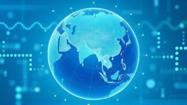 仁济医院与莱佛士医疗合作有何影响？