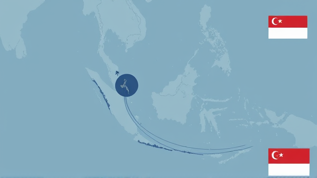 缅甸7.7级地震波及泰国，新加坡密切关注灾情